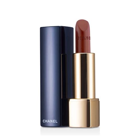 chanel angelique lipstick|discontinued chanel lipstick.